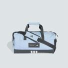 Mala Adidas Duffel 4ATHLTS Azul
