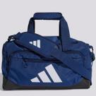 Mala Adidas Duffel Defender XS Marinho