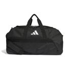 Mala Adidas Duffel Tiro League Cor: Preto