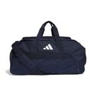 Mala Adidas Duffel Tiro League