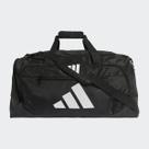 Mala Adidas Tra Def Duf M Preta