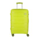 Mala American Tourister by Samsonite Aspen Grande 32 kg