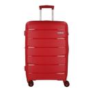 Mala American Tourister by Samsonite Aspen Grande 32 kg