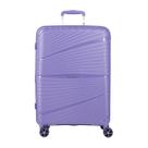 Mala American Tourister by Samsonite Cosmopolis EXP Grande 32 kg