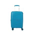 Mala American Tourister by Samsonite Cosmopolis EXP Pequena 10 kg