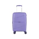Mala American Tourister by Samsonite Cosmopolis EXP Pequena 10 kg