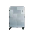 Mala American Tourister by Samsonite Cuiabá Tamanho G Mala American Tourister by Samsonite Cuiabá Tamanho G
