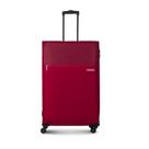 Mala American Tourister by Samsonite Frankfurt Tamanho G Mala American Tourister by Samsonite Frankfurt Tamanho G