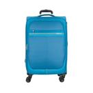 Mala American Tourister by Samsonite Skyland