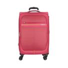 Mala American Tourister by Samsonite Skyland