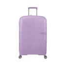 Mala American Tourister by Samsonite Starvibe Pequena 10 Kg Mala American Tourister by Samsonite Starvibe Pequena 10 Kg