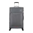 Mala American Tourister by Samsonite Summerfunk Grande 32 Kg
