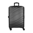 Mala American Tourister by Samsonite Tesa 4.0 Grande 32 kg