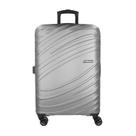 Mala American Tourister by Samsonite Tesa 4.0 Grande 32 kg