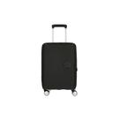 Mala American Tourister Curio 10 kg