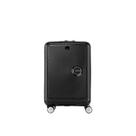 Mala American Tourister Curio Front Open 10 kg