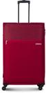Mala American Tourister Frankfurt Grande Vermelha Mala American Tourister Frankfurt Grande Vermelha