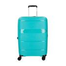 Mala American Tourister Linex G Samsonite Azul 122499760