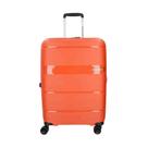 Mala American Tourister Linex G Samsonite Laranja 1224991156