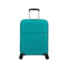 Mala American Tourister Linex P Samsonite ul Gh1017005