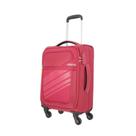 Mala American Tourister Stirling Light Pequena Rosa Mala American Tourister Stirling Light Pequena Rosa