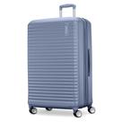 Mala American Tourister Stratum 3.0 71 cm com rodinhas, azul Mala American Tourister Stratum 3.0 71 cm com rodinhas, azul