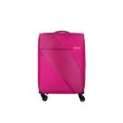 Mala American Tourister Sun Break 10 kg
