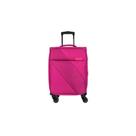 Mala American Tourister Sun Break 10 kg Mala American Tourister Sun Break 10 kg