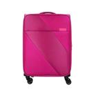 Mala American Tourister Sun Break 10 kg