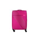 Mala American Tourister Sun Break 10 kg