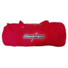 Mala Arnold Sports Integral Médica Mala Arnold Sports Integral Médica