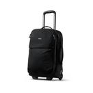 Mala Bellroy Lite Carry-On 38L Leve Preta Mala Bellroy Lite Carry-On 38L Leve Preta