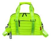Mala Bolsa Academia Fitness Viagem Alto Padrão
