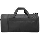Mala Bolsa de Academia Unissex Mochila Fitness Gym Bag OIWB231809 - Olympikus