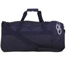 Mala Bolsa de Academia Unissex Mochila Fitness Gym Bag OIWB231809 - Olympikus Mala Bolsa de Academia Unissex Mochila Fitness Gym Bag OIWB231809 - Olympikus