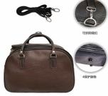 Mala Bolsa de viagem, bordo, pequena