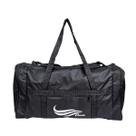Mala Bolsa De Viagem Sacola Grande Grande Reforçada