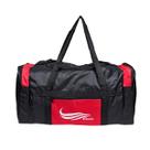 Mala Bolsa De Viagem Sacola Grande Grande Reforçada