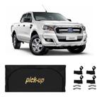Mala Bolsa Para Ranger Pickup 2018 2019 2020 - 360 Litros