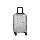 Mala Bordo American Tourister by Samsonite Tesa 4.0 10 kg