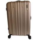 Mala bordo capacidade 10kg para viagem lisboa