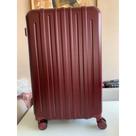 Mala bordo capacidade 10kg para viagem lisboa Mala bordo capacidade 10kg para viagem lisboa