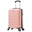 Mala Bordo de Mão Viagem Necessaire Avião ANAC Regulamentada