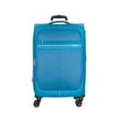 Mala Bordo Expasiva American Tourister by Samsonite Cad tsa