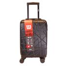 Mala Bordo Rodas 360 TM 19,5 10kg Wilson