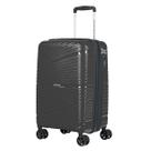 Mala Bordo Viagem Comospolis Expansl 10kg American Tourister Mala Bordo Viagem Comospolis Expansl 10kg American Tourister