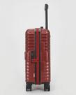 Mala Bordo Wilson Viagem ABS 4 Rodas 360 Mala Bordo Wilson Viagem ABS 4 Rodas 360