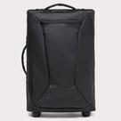 Mala Carry On Oakley Endless Adventure RC Mala Carry On Oakley Endless Adventure RC