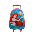 Mala com Rodas 14 Ariel R 11491 - Xeryus