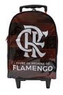 Mala com Rodas - 14 Xeryus - Flamengo XERYUS IMPORTACAO E